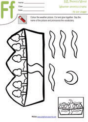 foggy-weather-craft-worksheet